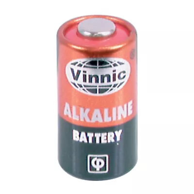 6 Volt 4LR44 Alkaline Battery • $4.95