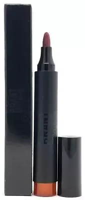 MAC Brant Brothers Pro Longwear Lipstain Marker Lipstick (Select Color) FullSize • $24.95