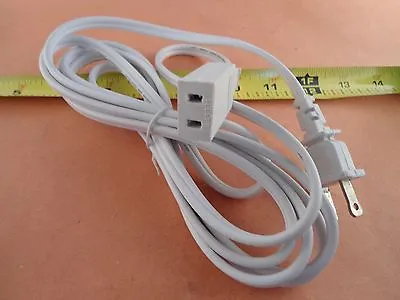 Power Lead Cord Elna 600065666869700080009000 Clubdiva38394546500  • $21