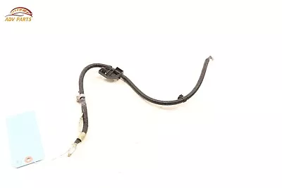 Mazda Cx-9 Battery Ground Cable Wire Wiring Harness Oem 2016 - 2023 ✔️ • $26.99