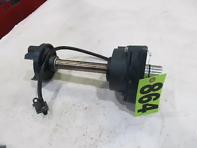 1995 Yamaha Waveventure 701 Jet Pump MId Shaft • $34.99