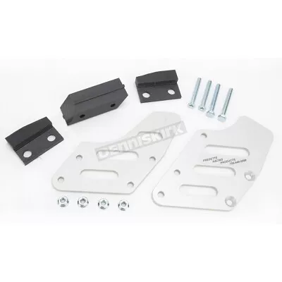 Moose Aluminum Chain Guide - 1231-0424 • $53.95