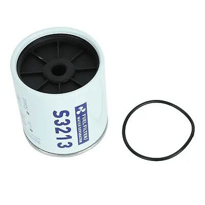 S3213 Gas Filter/Water Separator S3213 FASTSHIP For B32013 1 Filter • $14.59