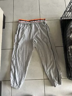 PE Nation Trackpants Size 2XL / 16 • $45