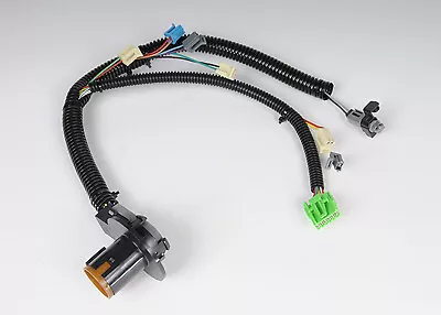 $74.99 • Buy ACDelco 24237264 Automatic Transmission Wiring Harness