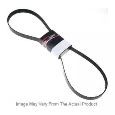 4K413AP Gates Drive Belt For Ram Van 4 Runner Toyota Tacoma Tundra Grand Caravan • $33.22