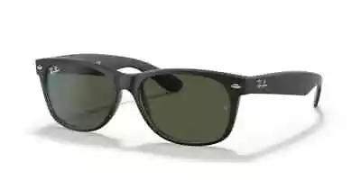 Ray Ban 0RB2132 New Wayfarer • $139