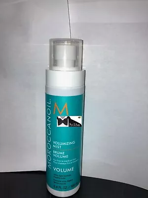 Moroccanoil Volumizing Mist 5.4 Oz • $42.42