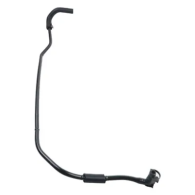 Thermostat Water Coolant Hose Pipe Fits Vauxhall Astra Zafira Insignia Signum • £8.50