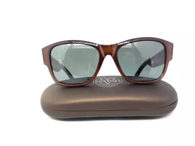 Vuarnet  Sunglasses  086   Px 3000 Vintage New  Old Stock • $113.90