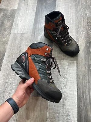 Meindl Boots 8.5-9 Gore-tex Mfs Vakuum • $99.90