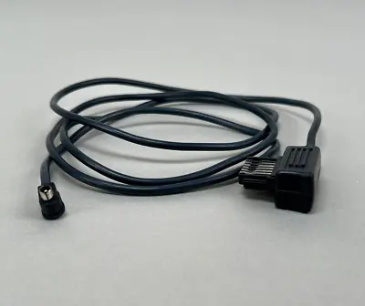 Metz 45-48 PC Cable For Flash 60 CT-4 45 CL-1 3 40  • $24