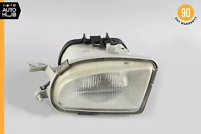 97-03 Mercedes R170 SLK230 Fog Light Lamp Front Left Driver Side 1708200156 OEM • $62.25