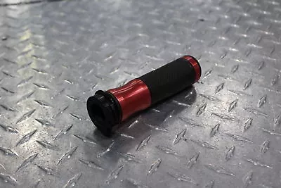 2006 Yamaha Yzf R6 Right Throttle Grip/tube • $14.95