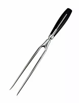 Carving Fork Barbecue Fork Bbq Tools Meat Forks 13 Inch • $22.92