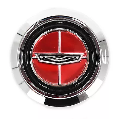 Ford Magnum 500 Wheel Cover Center Cap 70-77 Maverick 70-71 Torino 70 Galaxie • $47.60