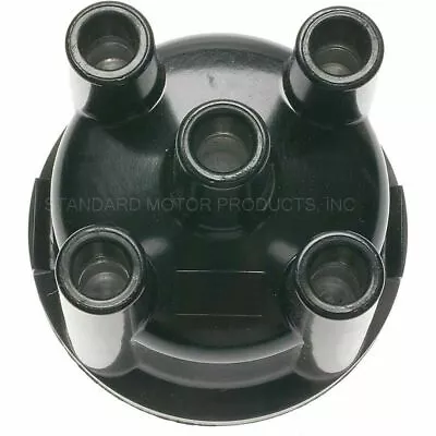 GB423T Distributor Cap New For Mercedes VW 320 Mustang Volkswagen Beetle Jetta • $27.71