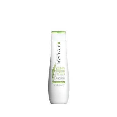 Matrix Biolage - Clean Reset - Shampoo (250ml) • £13.89