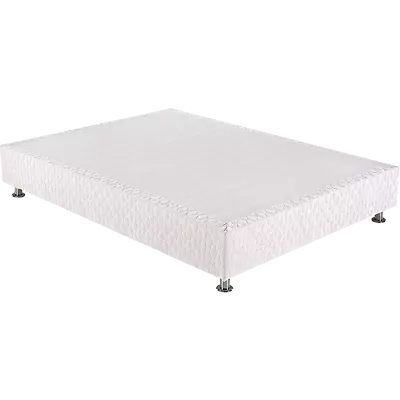 $623.26 • Buy Queen Bed Ensemble Frame Base