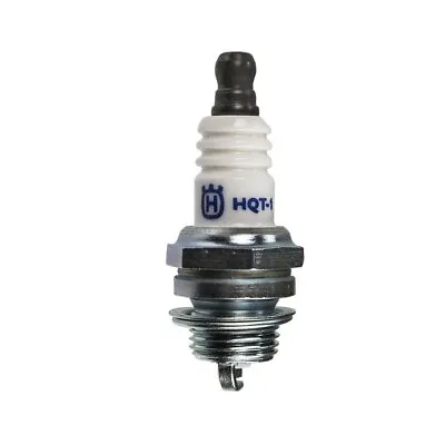 Spark Plug Husqvarna Hqt1-Hh Type Multi Model Fitting Spark Plug • £9.99