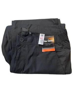 £20 • Buy Peter Storm Ramble II Trouser - Men’s Walking Trouser