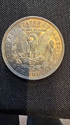 1921 E . Pluribus .Unum Coin • $1000