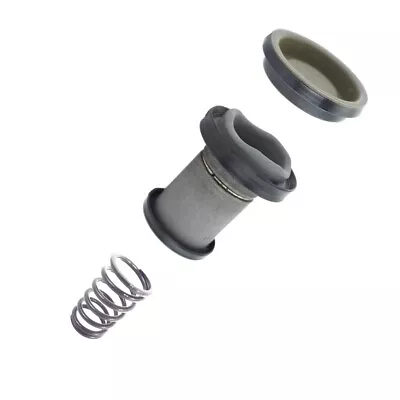 4R70W AOD AODE 1-2 Accumulator Piston Spring & Cover 1994-14 Ford Transmissions • $37.62