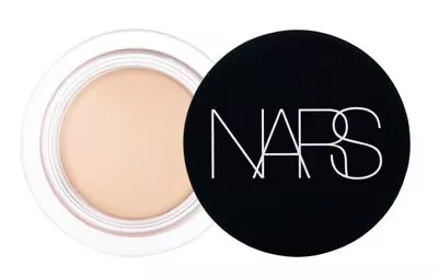 Nars Soft Matte Complete Concealer  MADELEINE 0.21oz/6.2g New With Box • $22.99