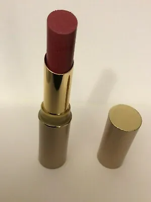 L'Oreal Endless Lipstick #221 DAZZLING ROSE NEW. • $21.24