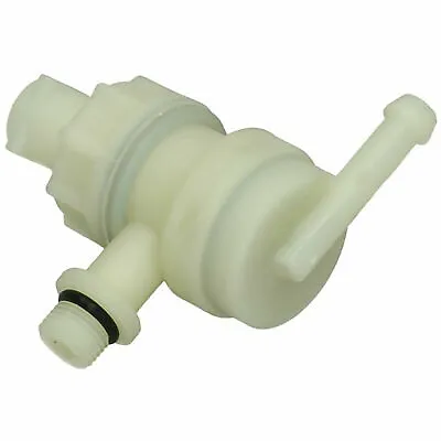 De Longhi DeLonghi Coffee Machine Safety Valve For Vibratory Pump • £7.70