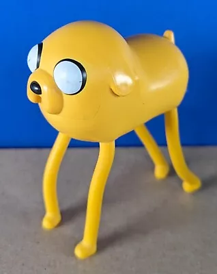 Jake The Dog With Bendy Legs • $12