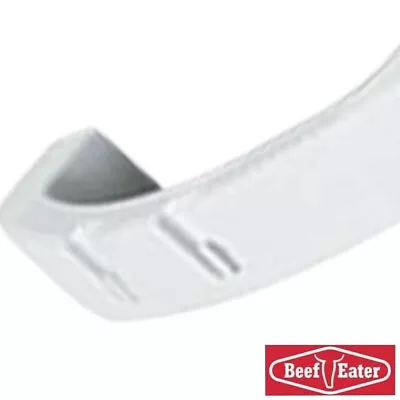 Genuine Handle Side Tray 1000R Discovery 471616 Fits Beefeater Electrolux • $18.50