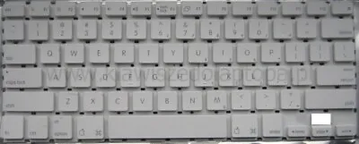 AP5 Key For Keyboard Apple Macbook G4 Unibody A1181 A1185 • $4.49