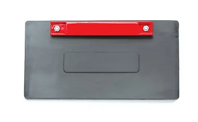 Magnetic License Plate Holder License Plate Magnet Set • $23