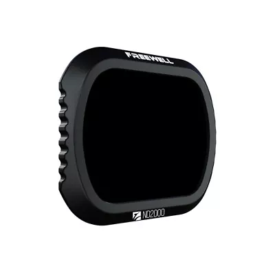 $39.90 • Buy Freewell Gear ND2000 Long Exposure Filter For DJI Mavic 2 Pro