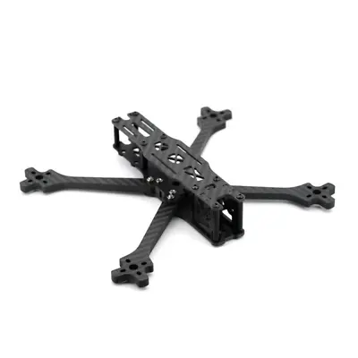 TBS Source One V5 Quad Frame • $32.99