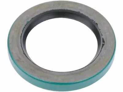 SKF Power Take Off Output Shaft Seal Fits Chevy C50 1984-1986 68ZGFQ • $27.72