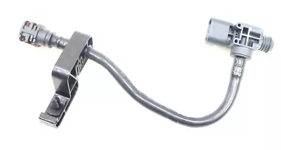 NEW OEM Mopar Power Brake Booster Vacuum Hose 68358377AB Jeep Gladiator 2020-24 • $54.95