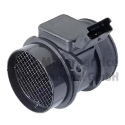 PIERBURG Air Mass Flow Sensor 7.07759.60.0 FOR Expert Partner 307 406 Xsara Scud • £82.99