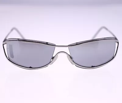 Trevi Coliseum / Mariella Burani Mod.2000-48 C3 Unisex Sunglasses Circa 00's-NEW • $59.99