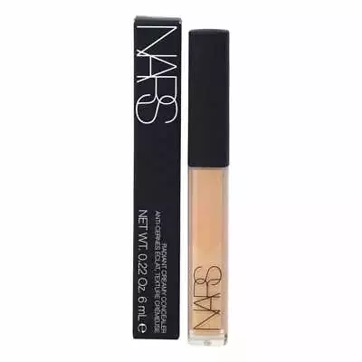 Nars Radiant Creamy Concealer Full Size - 6ml - (Various Shades) Concealer • £12.89