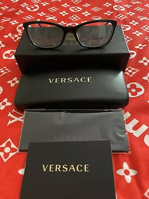 Versace Mod 3186 • $100