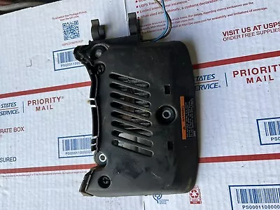  Yamaha Outboard  Motor OX66 150 - 225 HP Coil Pulser Trigger Assy 1996-2005 • $40
