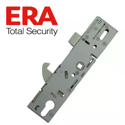 ERA Saracen Gearbox Door Lock Centre Case Replacement UPVC Mechanism 35mm Hook • £29.99