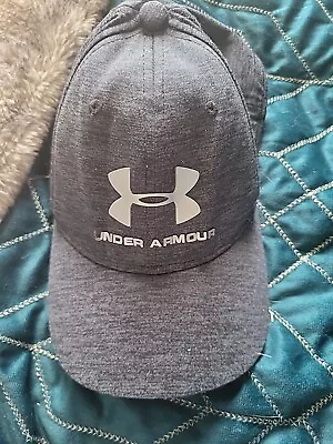Under Armour Hat Cap • £0.99