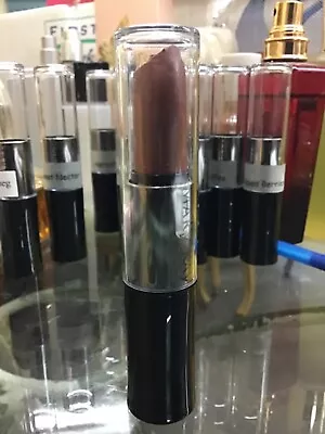 MARY KAY Creme Lipstick WHISPER - NEW No Box .13 Oz NOT Dried Out • $15.99