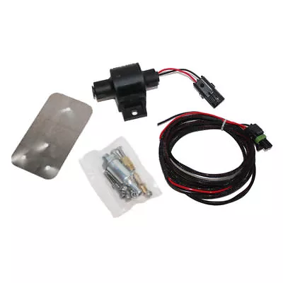 Yamaha Rhino 450/660 Electric Fuel Pump Kit • $149.99