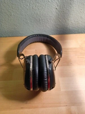 $59 • Buy V-MODA Crossfade Wireless (untested)