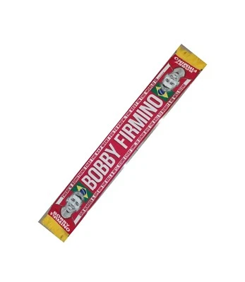£14.49 • Buy Liverpool Bobby Firmino Player Woven Scarf