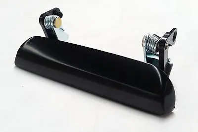 $25.08 • Buy Mazda Rx7 Series 1 2 3 S1 S2 S3 Outer Exterior Door Handle Left Right Avail Now